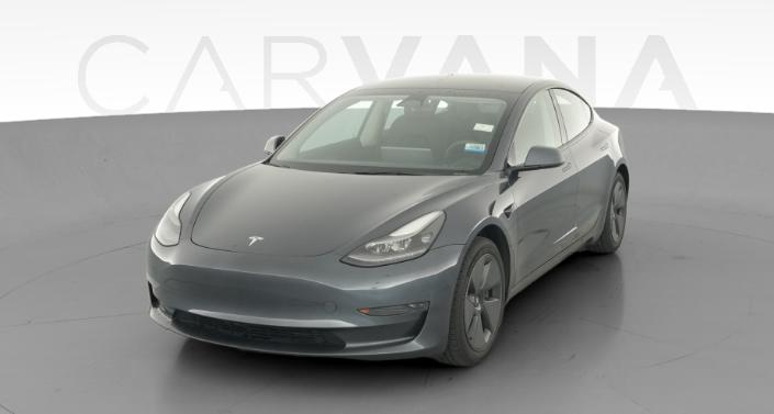 tesla model 3 2023 5YJ3E1EAXPF403467 image tesla model 3 2023 5YJ3E1EAXPF403467 image